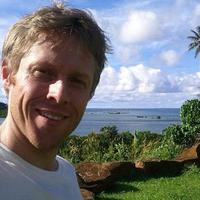 Отзыв от Николай - DTV виза