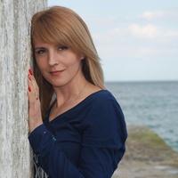 Отзыв от Марта - виза ДТВ